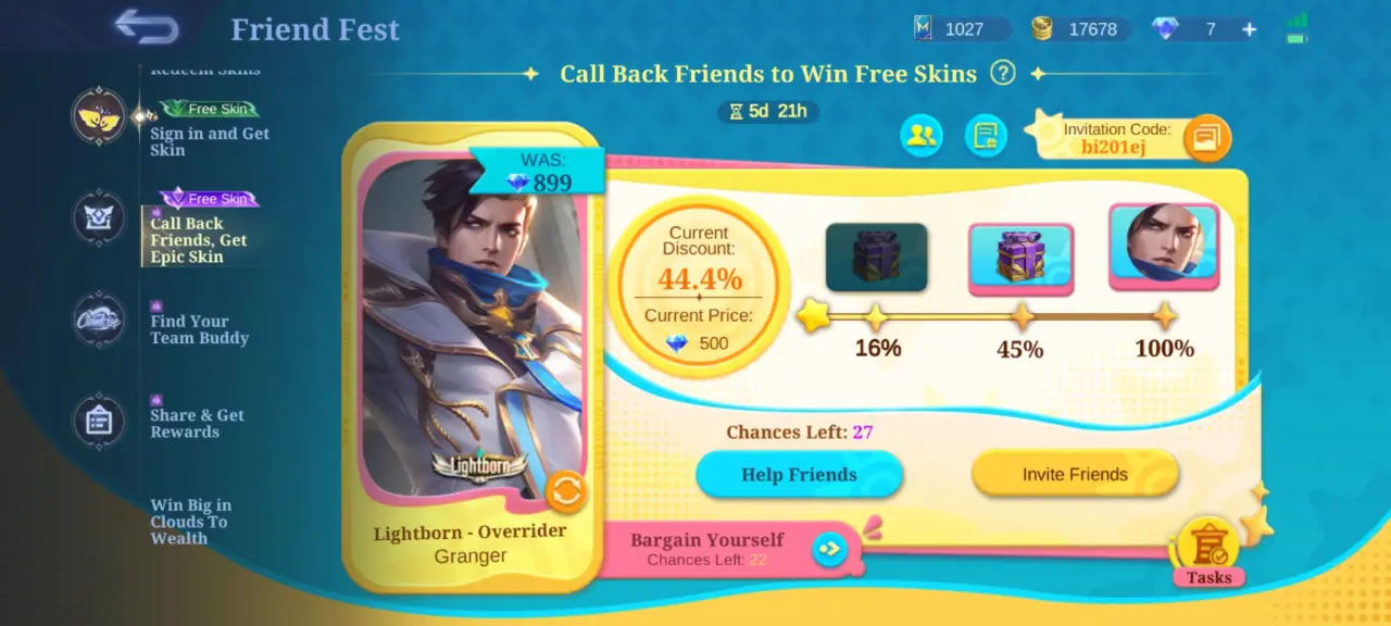 Screenshot_2025-12-26-18-10-51-135_com.mobile.legends.webp