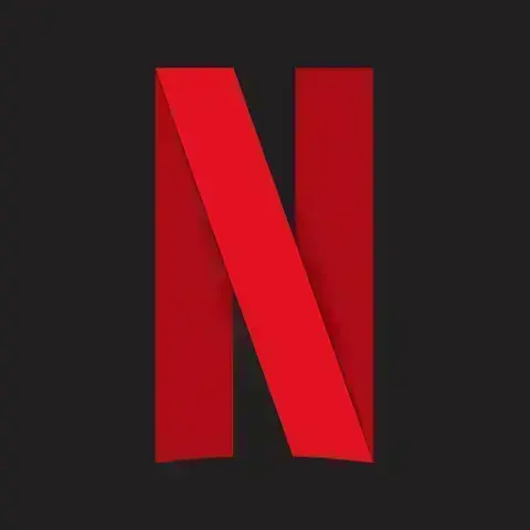 1766747467705.webp