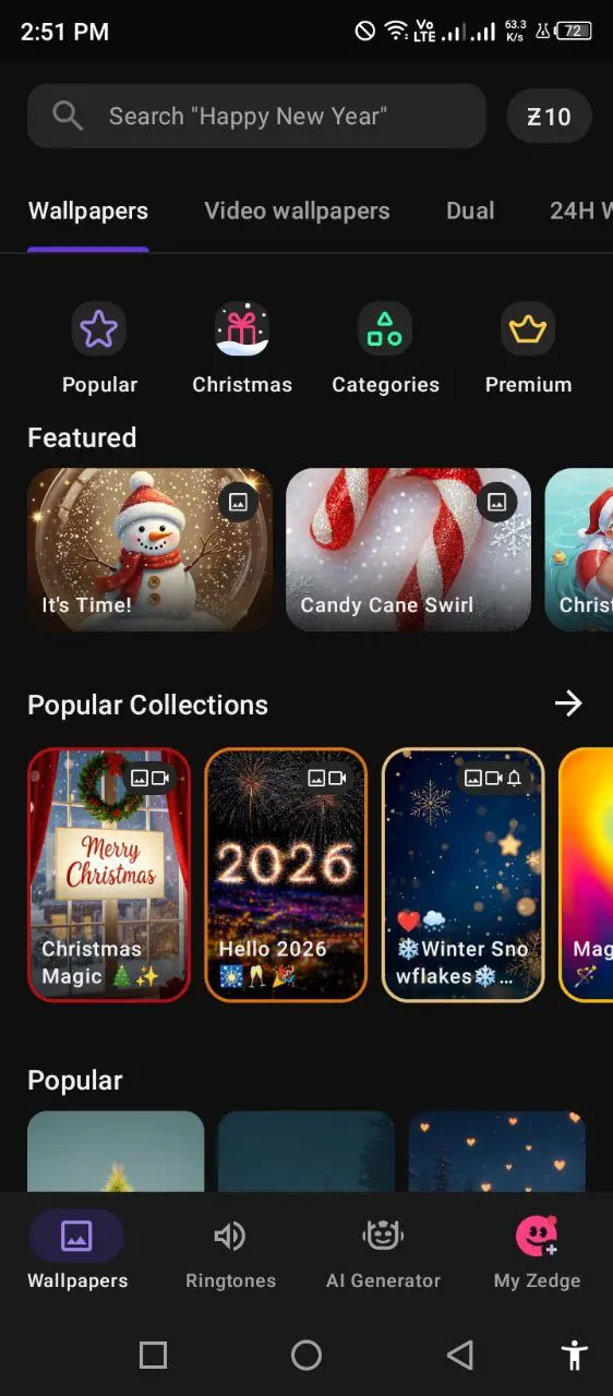 Zedge (1).webp