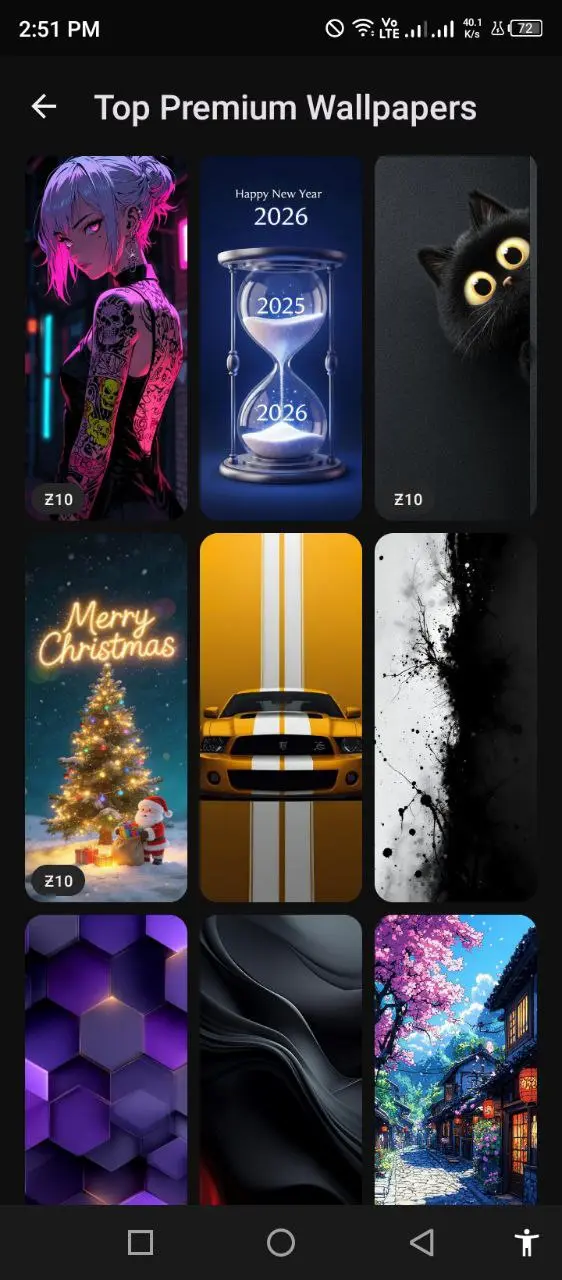 Zedge (2).webp