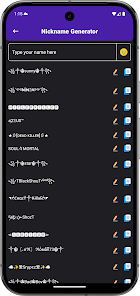 nq9vey.jpg.png