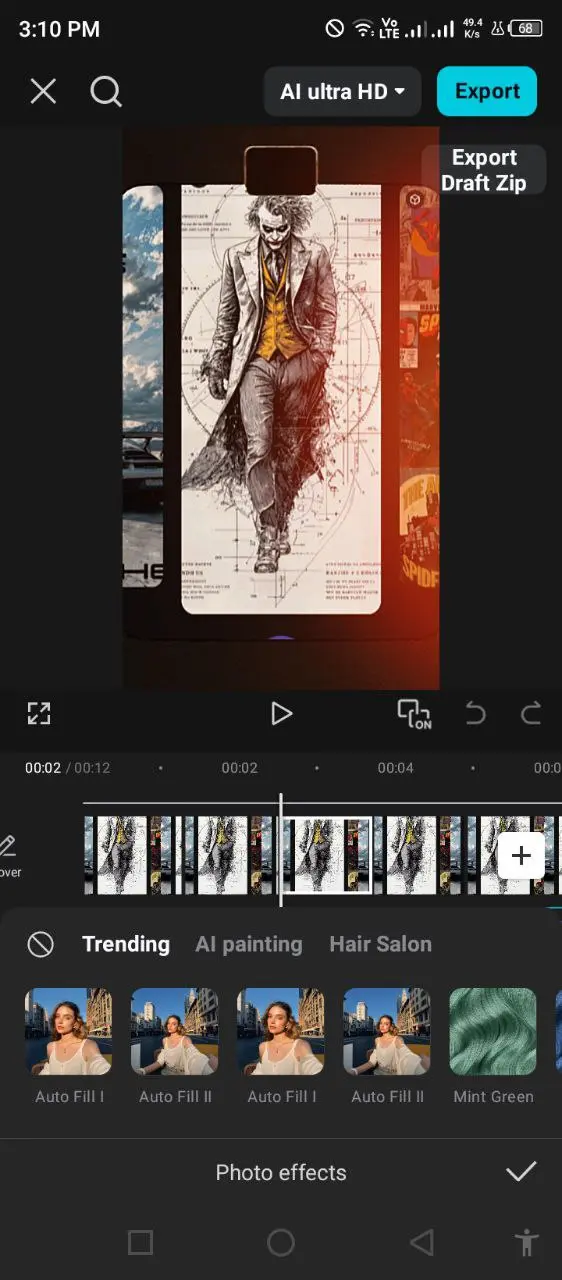Capcut (3).webp