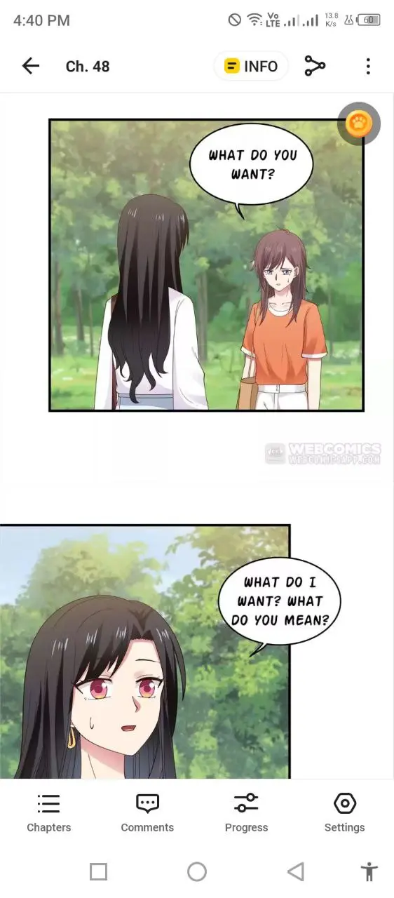 WebComics (2).webp