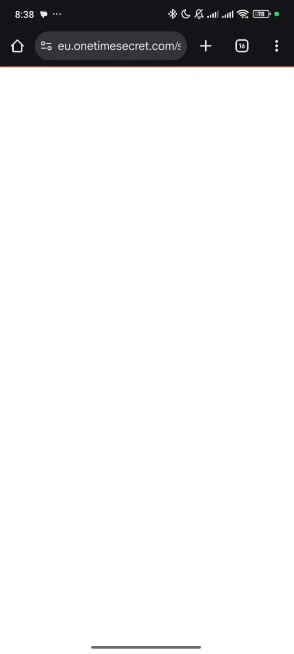 1000021102.webp