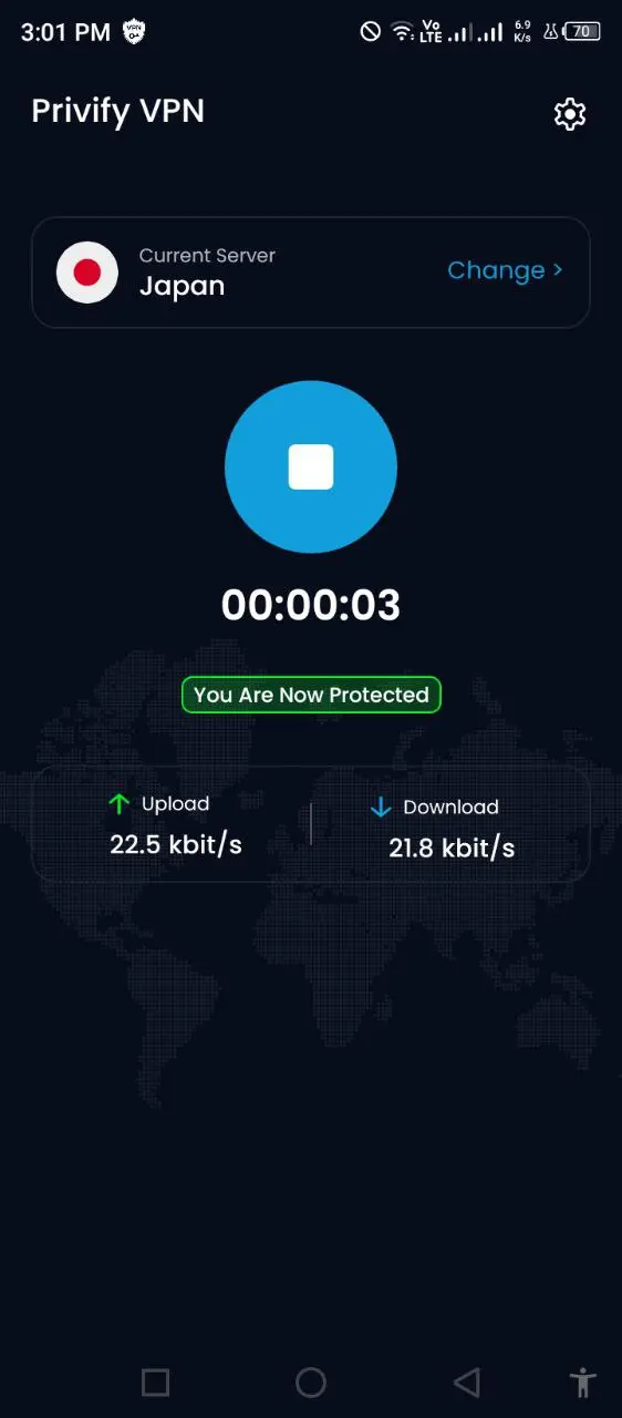 Privify (1).webp