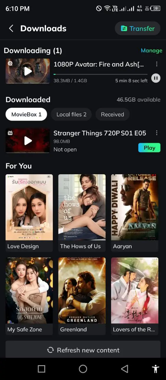 MovieBox (4).webp