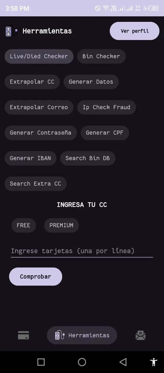 Namsogen (1).webp