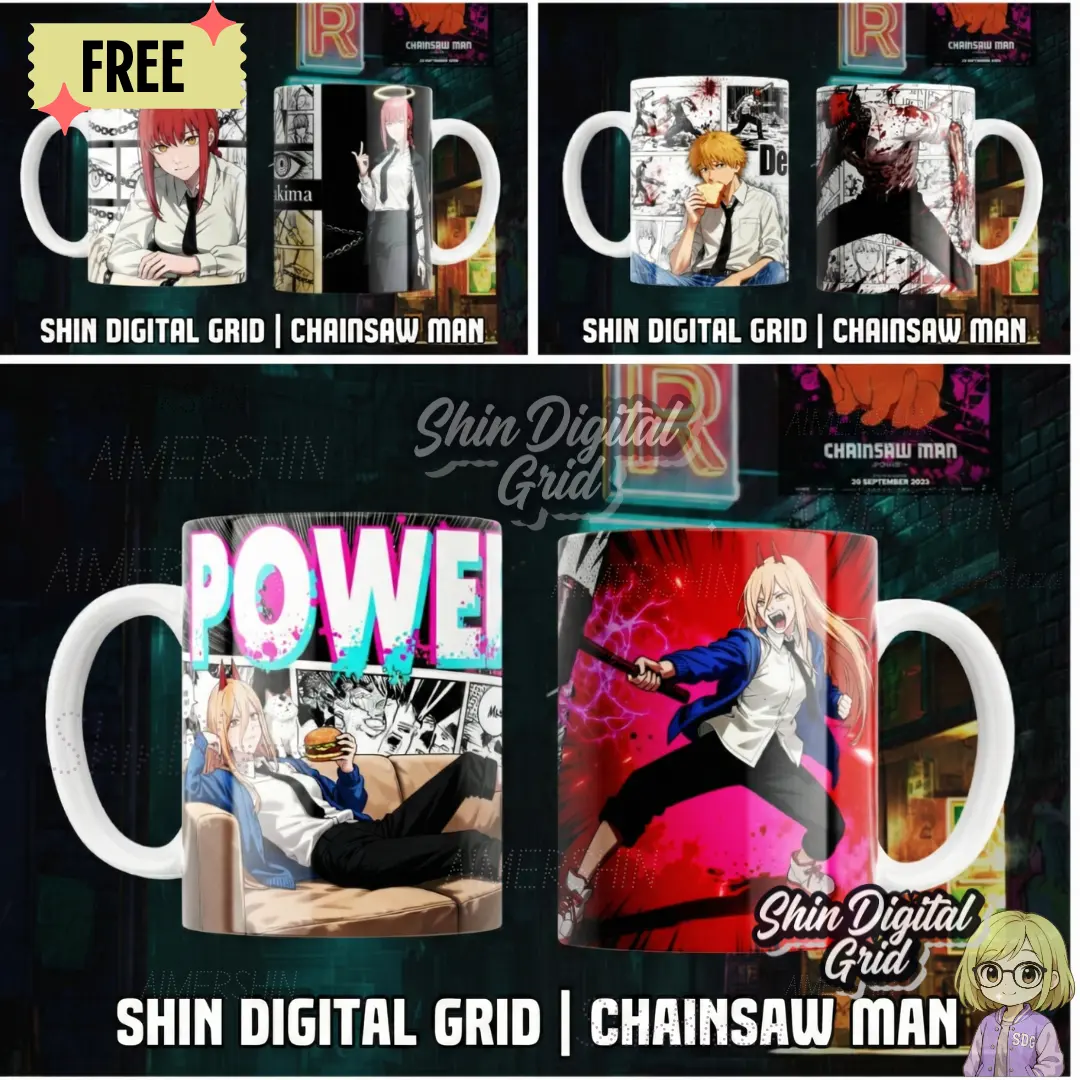 Chainsaw Man Mug (1).webp