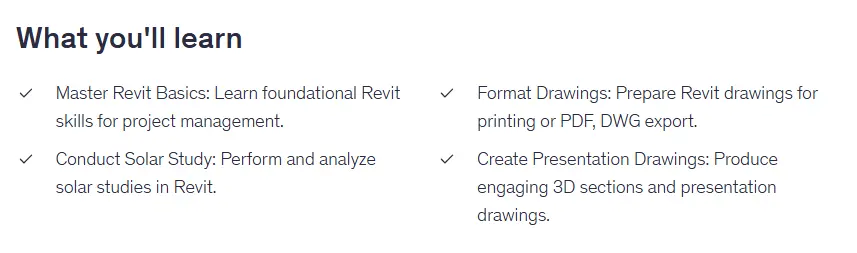 Beginner to Intermediate level in 10h - Autodesk Revit (1).webp
