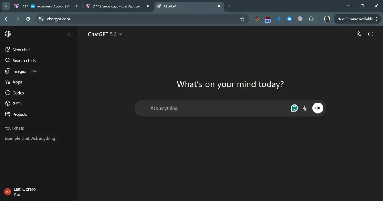 Screenshot 2025-12-27 105357.webp