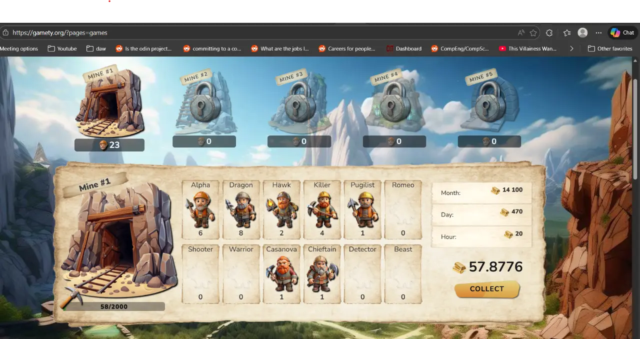 Screenshot 2025-12-27 153011.webp