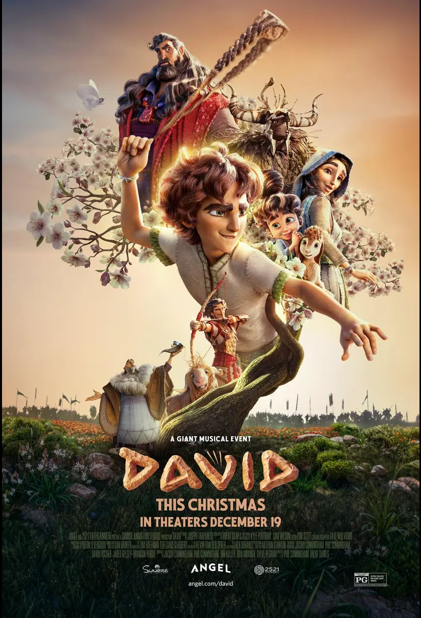 Screenshot 2025-12-27 at 16-50-22 David (2025).webp