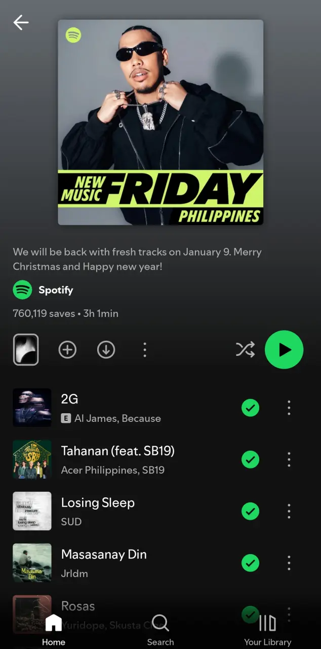 Screenshot_20251227_005944_Spotify.webp