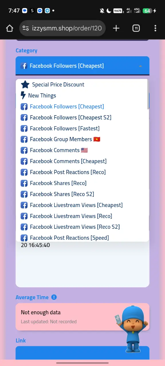 Screenshot_20251227-194710.webp