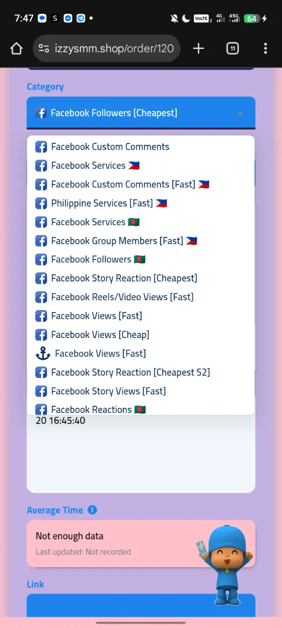 Screenshot_20251227-194715.webp