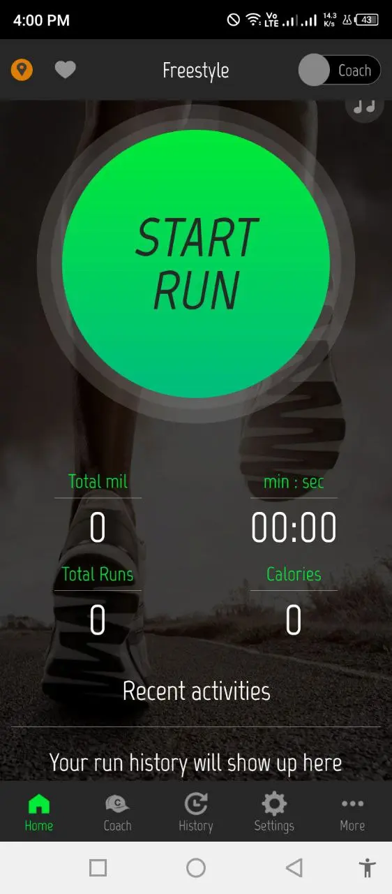 Running Distance Tracker (1).webp