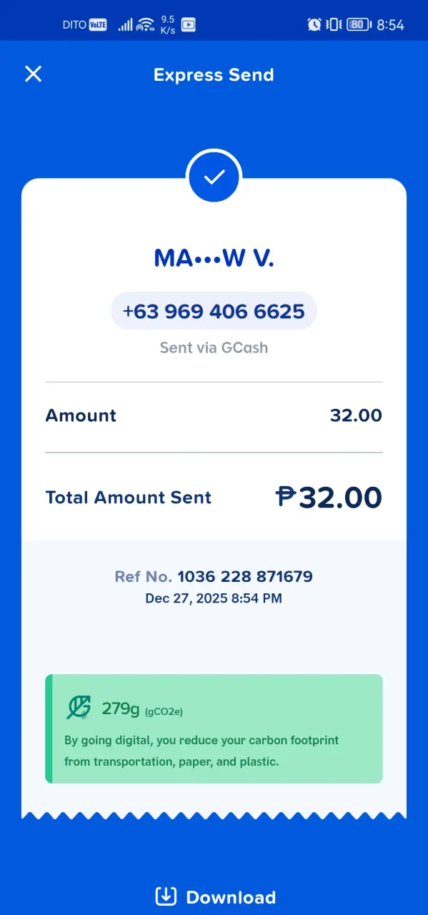 Screenshot_20251227_205442_com.globe.gcash.android.webp