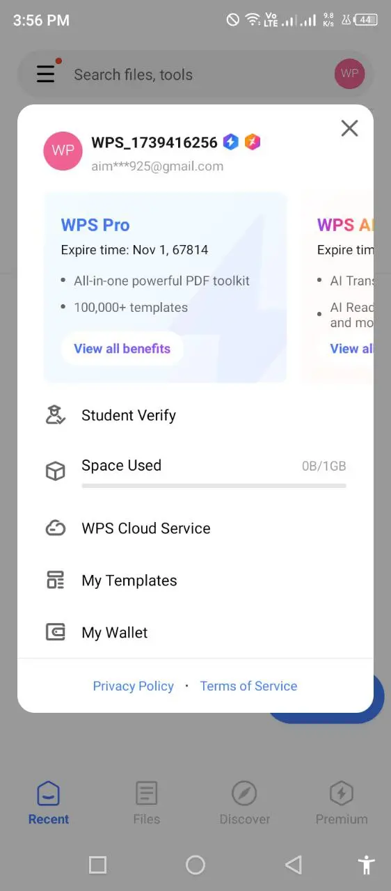 WPS Office.webp