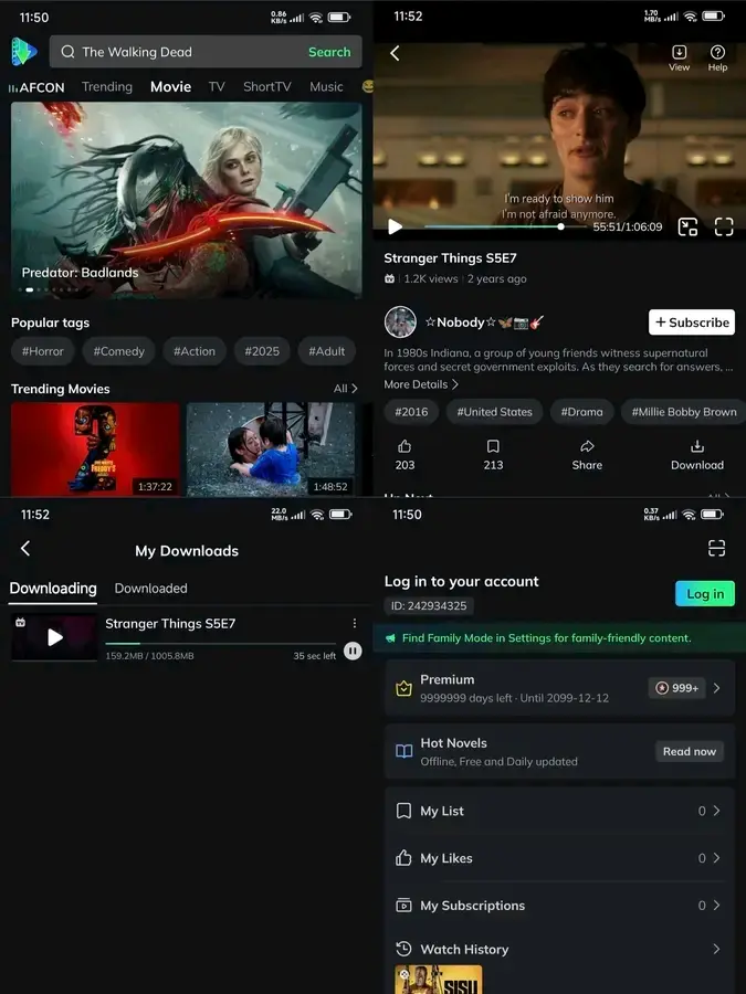 MovieBox Premium.webp