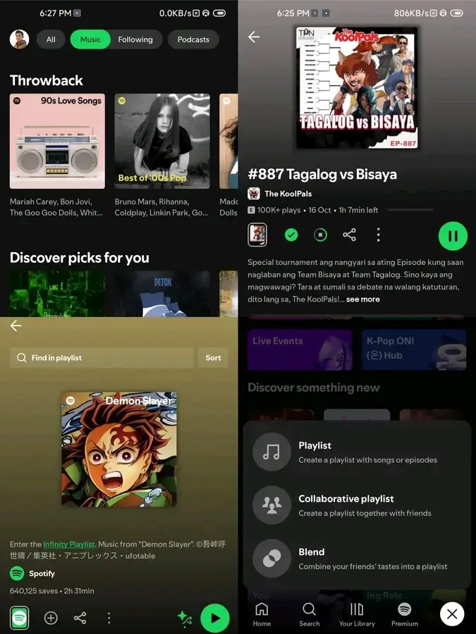 Spotify Premium.webp