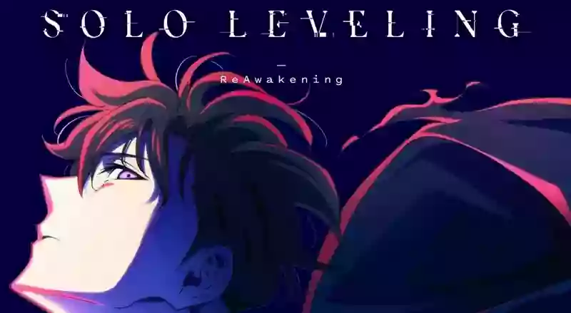 Solo Leveling: ReAwakening 2024