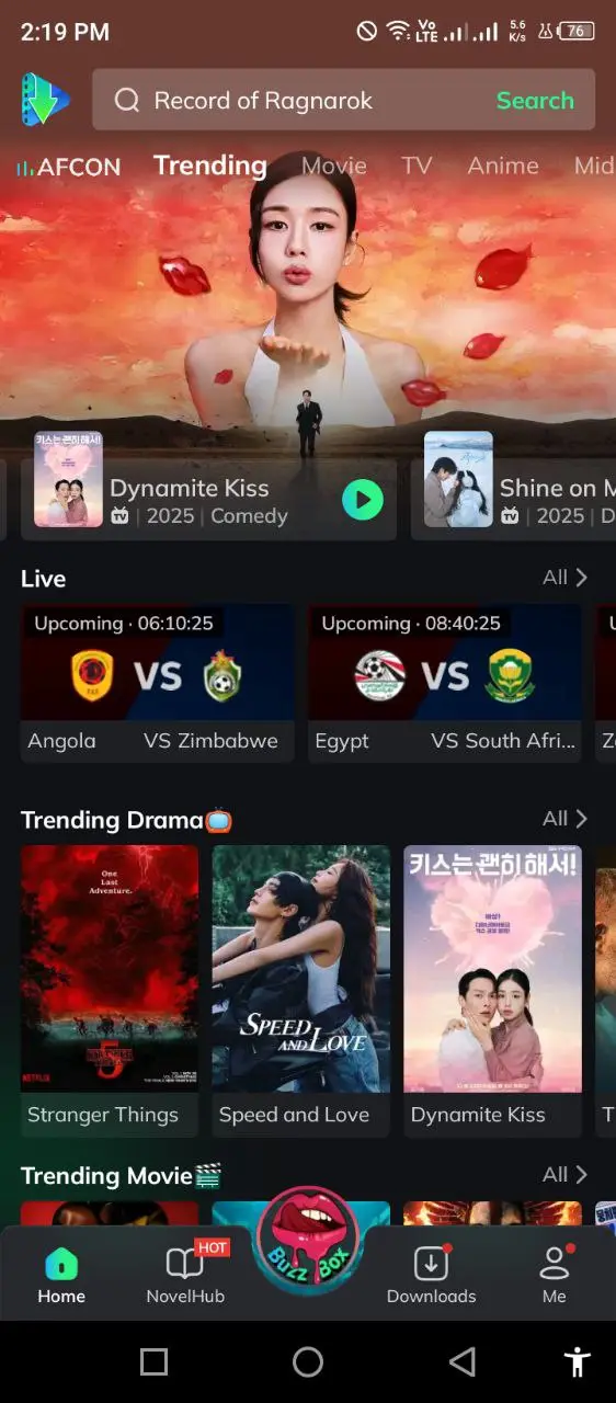 Moviebox (1).webp