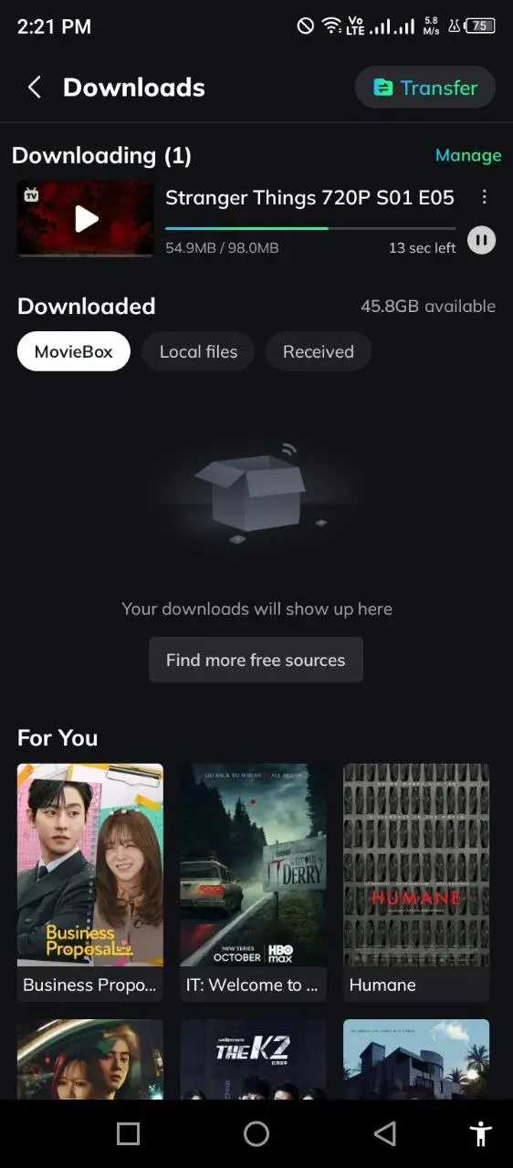 Moviebox (2).webp