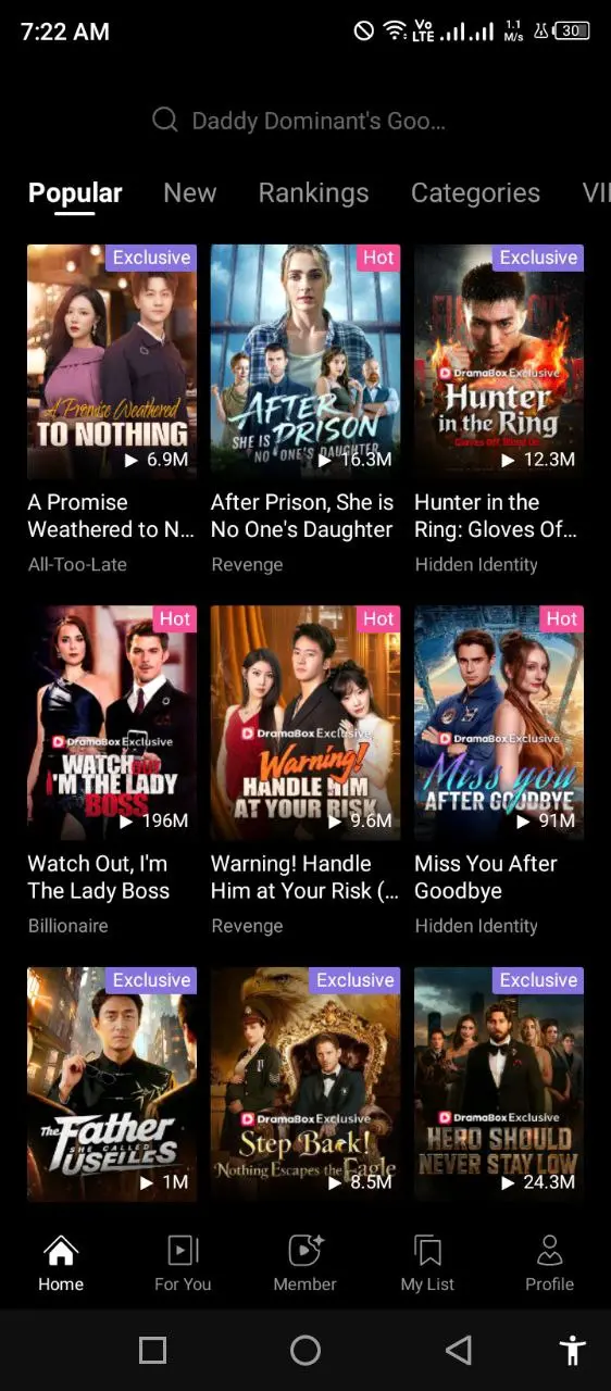 DramaBox (1).webp