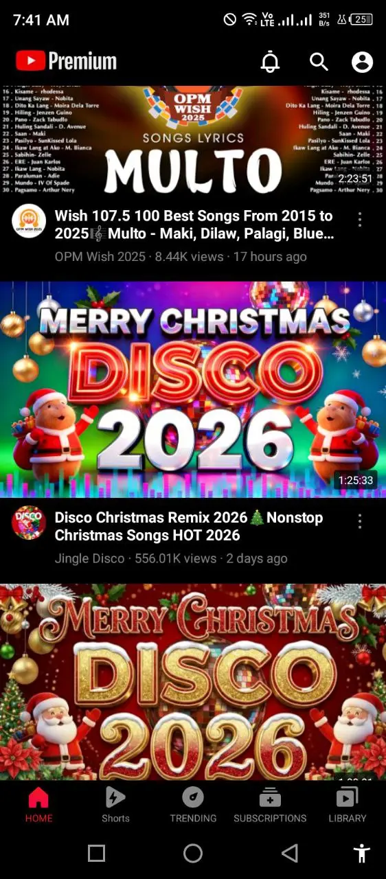 YouTube Lite (1).webp
