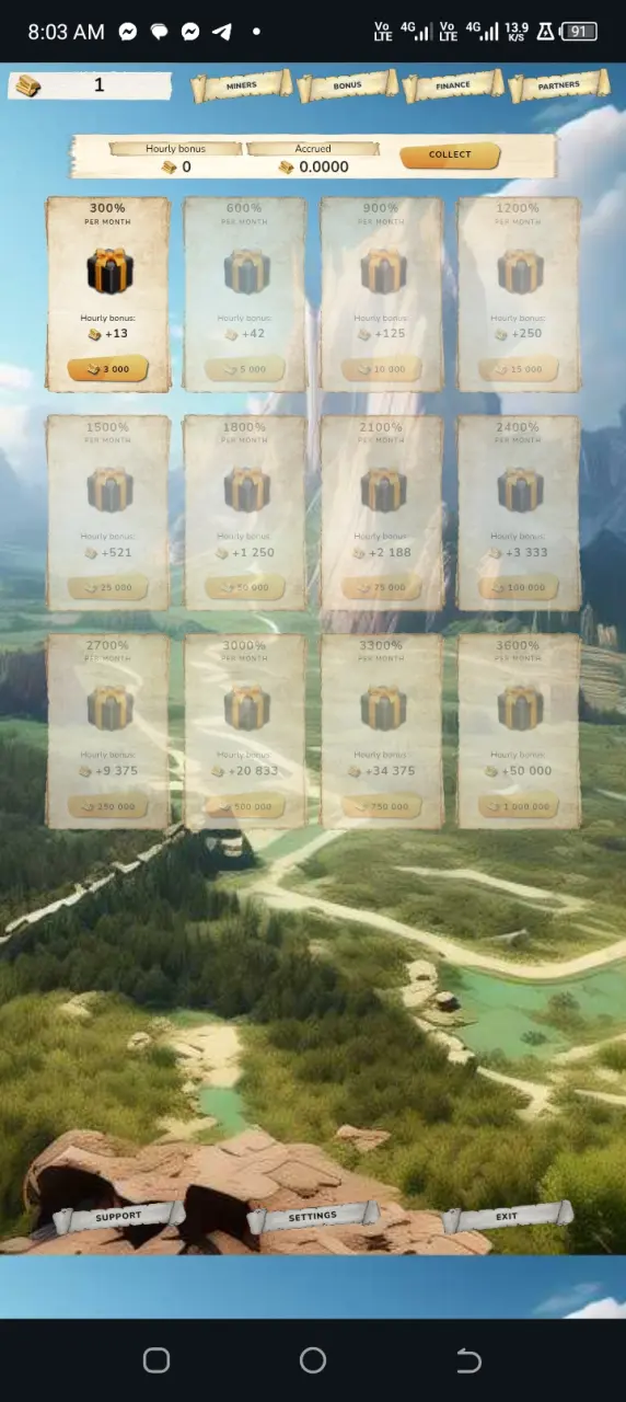 Screenshot_20251228-080340.webp