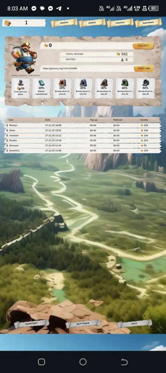 Screenshot_20251228-080352.webp
