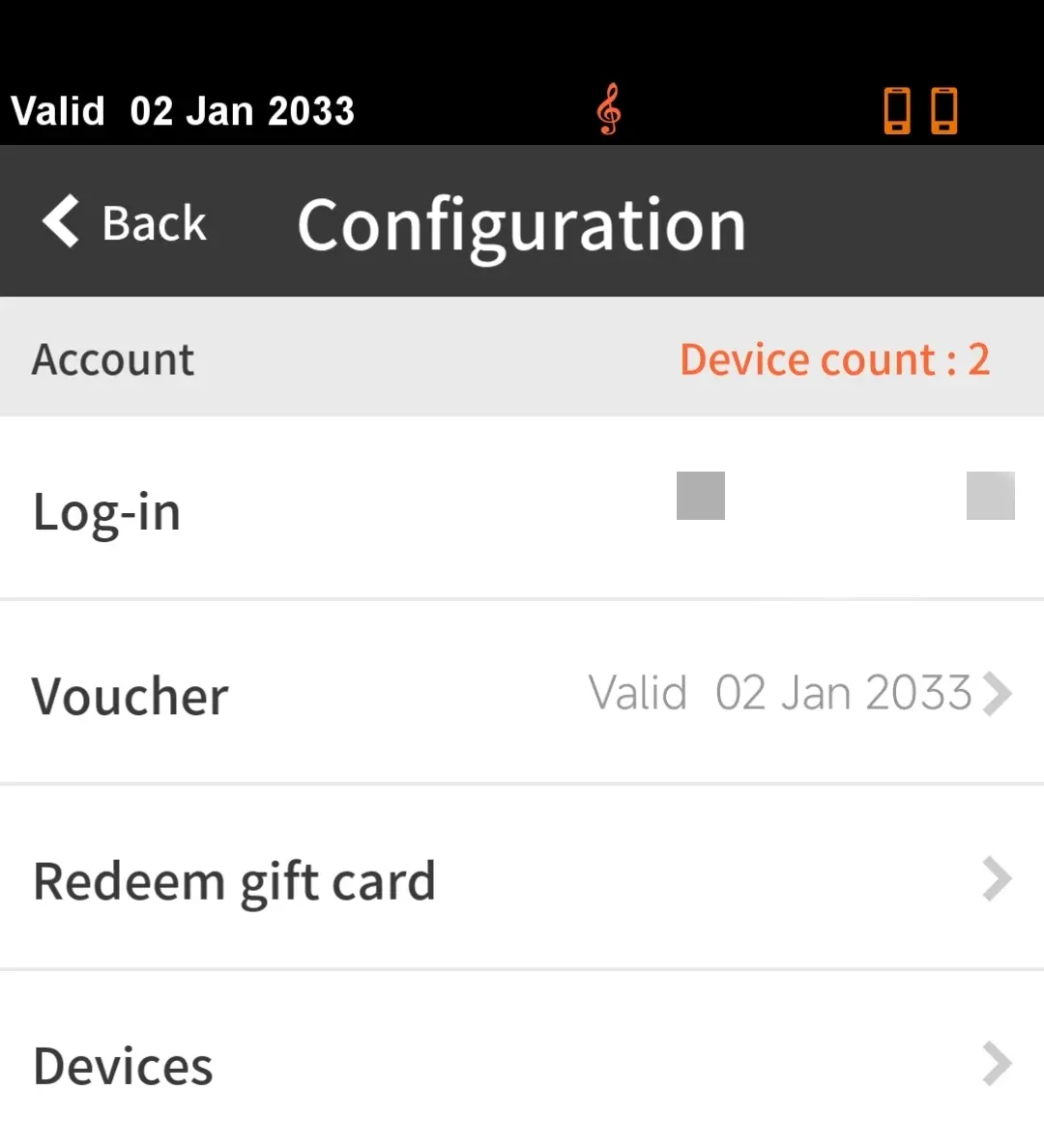 trashed-1769476592-Screenshot_2025-12-28-09-11-23-363_com.entermedia.mobile.karaoke-edit.webp