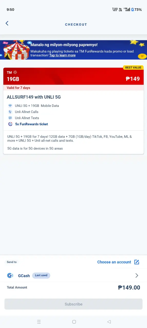 Screenshot_2025-12-28-09-50-59-70_e86d98d5dc9c0a839421654774992e76.webp