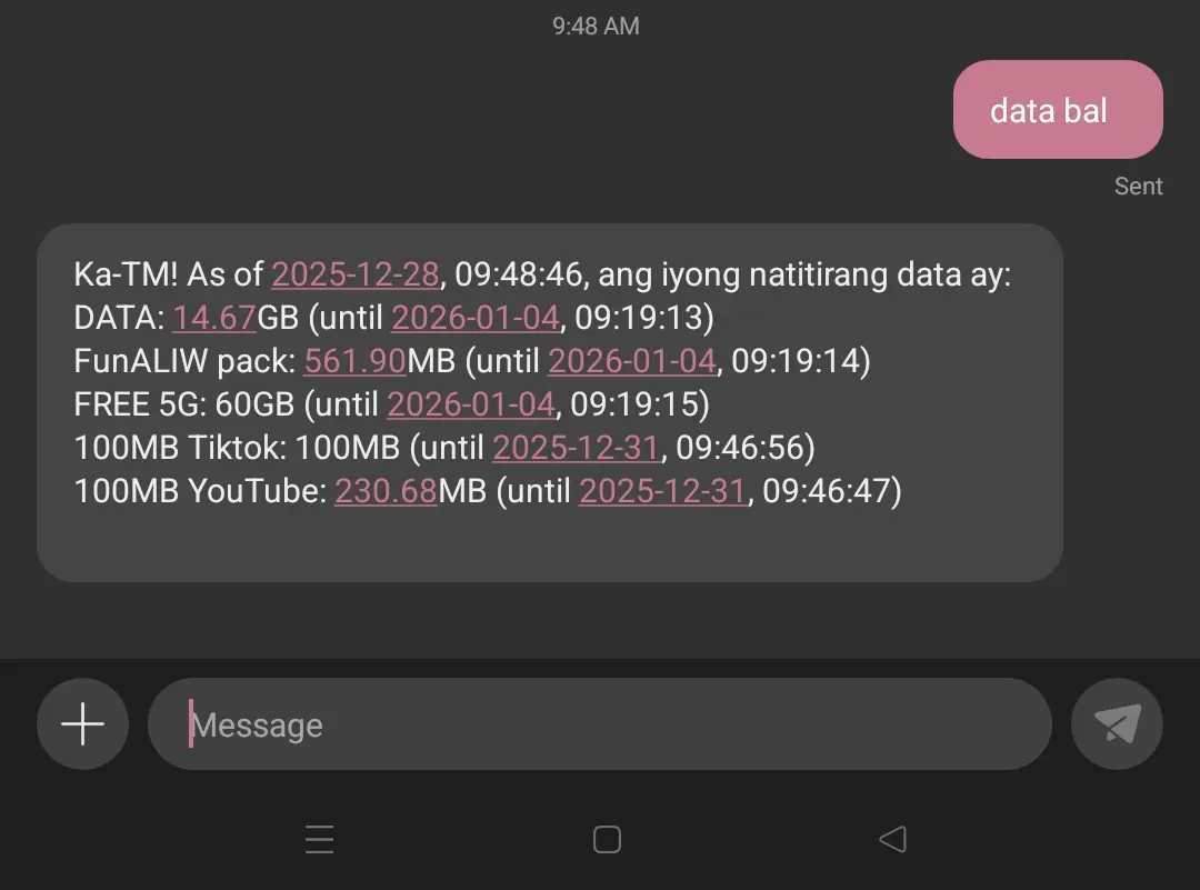 Screenshot_2025-12-28-09-49-33-00_cf3cf72bd8e53b0db7ddb0a6f2208af9.webp