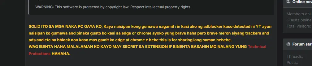 1766888693795.webp