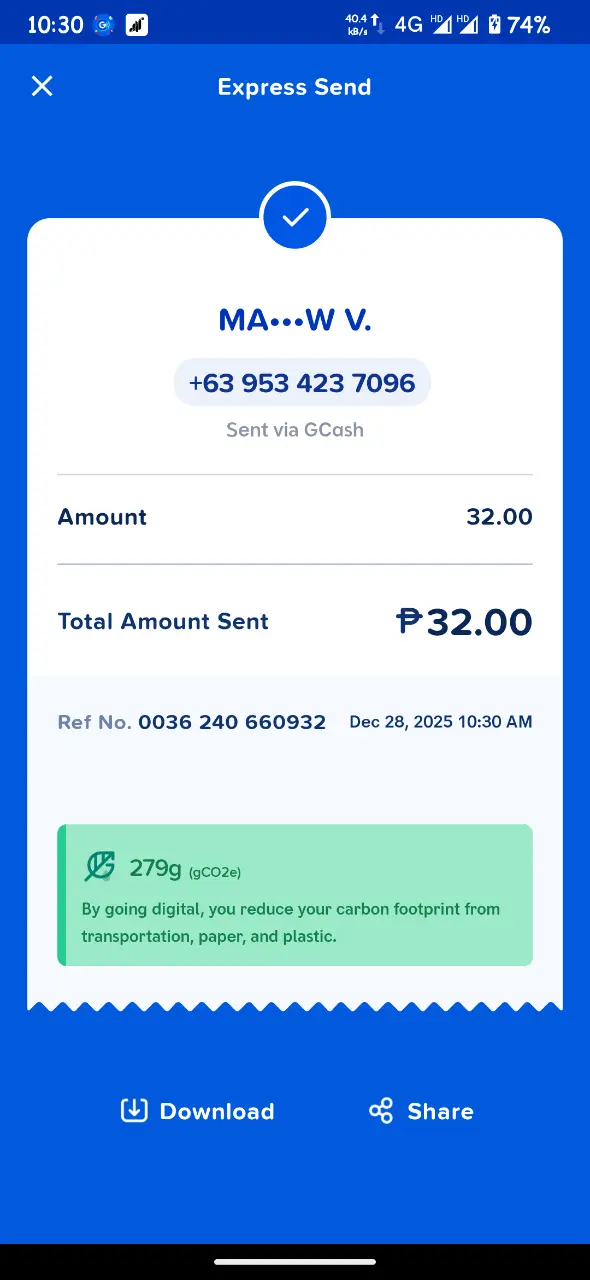 Screenshot_20251228-103015_GCash.webp