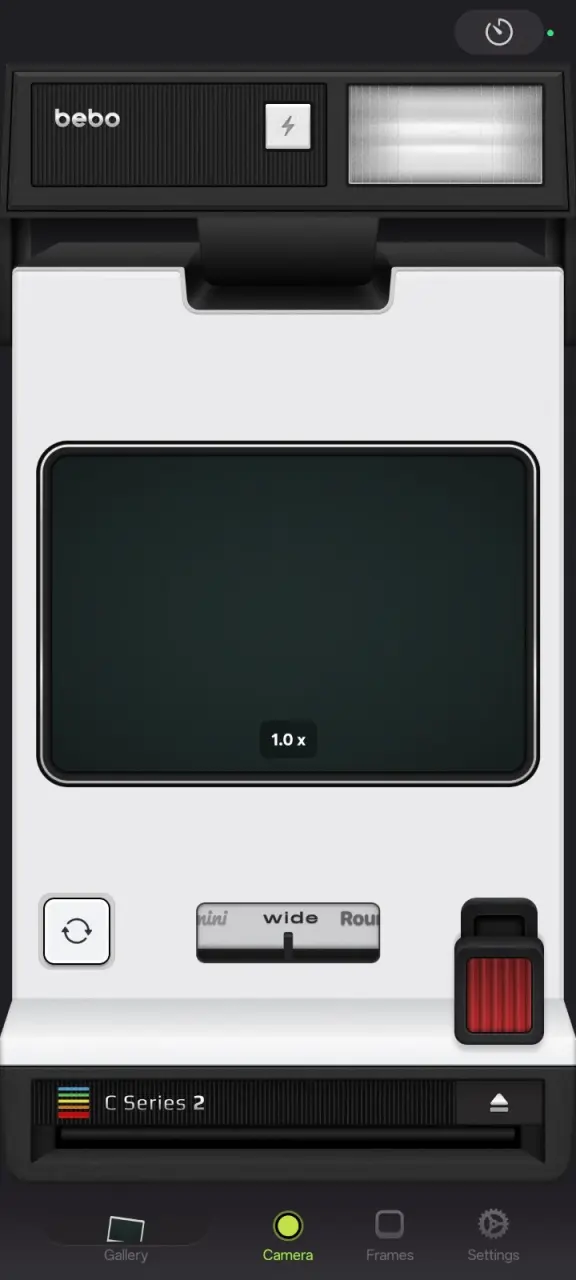 Bebo Cam (1).webp