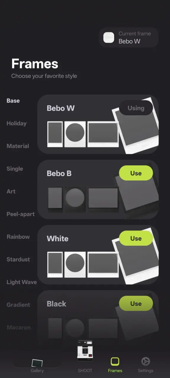 Bebo Cam (2).webp