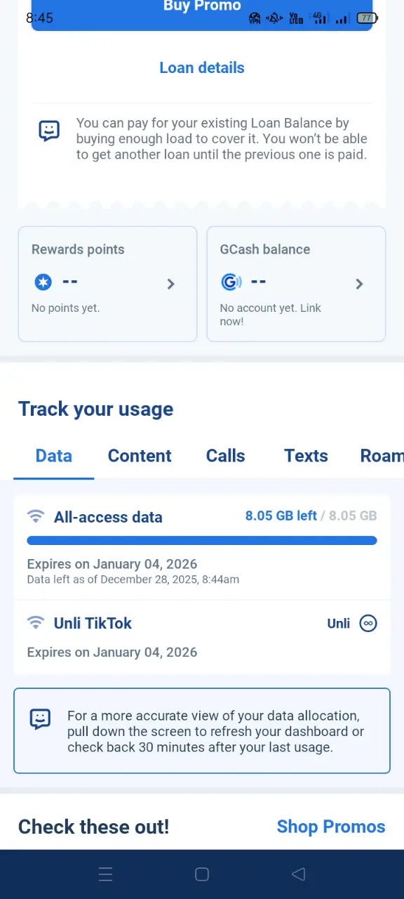 Screenshot_2025-12-28-08-45-29-44_e86d98d5dc9c0a839421654774992e76.webp