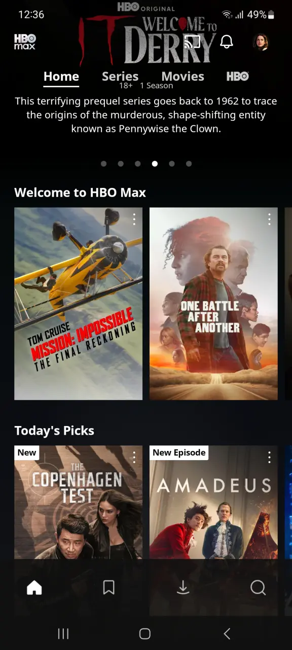 Screenshot_20251228_123641_HBO Max.webp