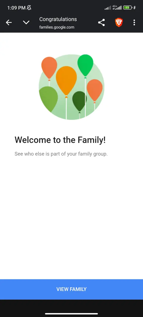 Screenshot_2025-12-28-13-09-46-423_com.brave.browser.webp