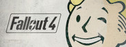 capsule_184x69.jpg