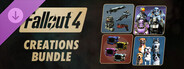 capsule_184x69.jpg