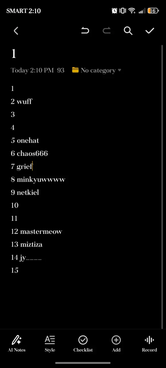 1000042127.webp