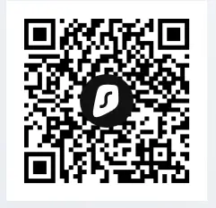 Capture.webp