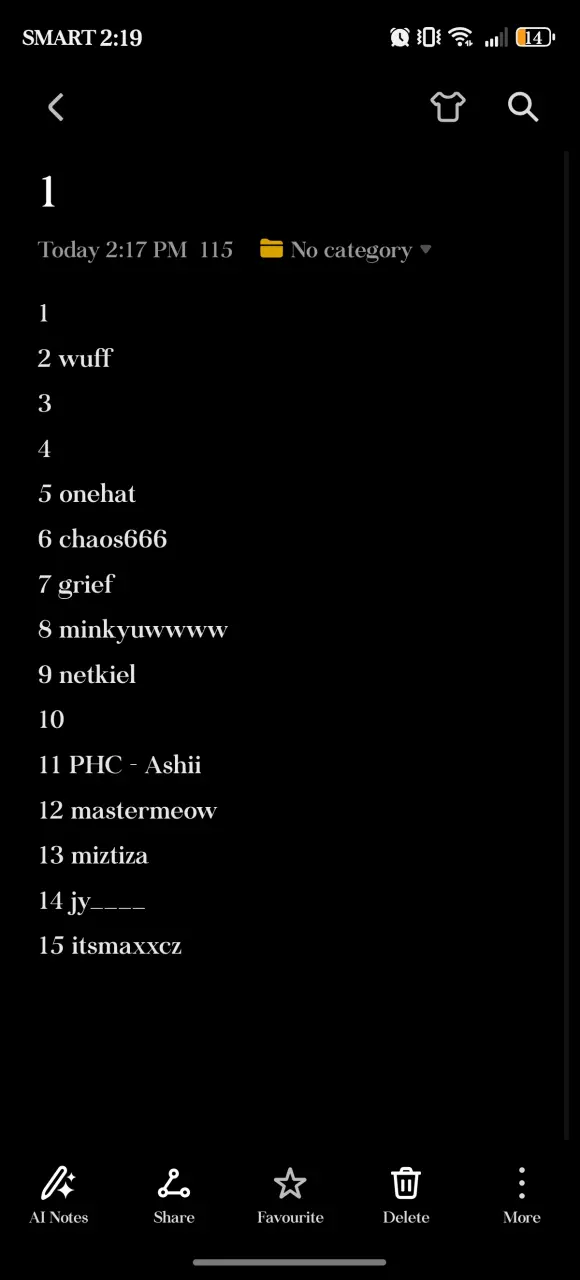 1000042128.webp