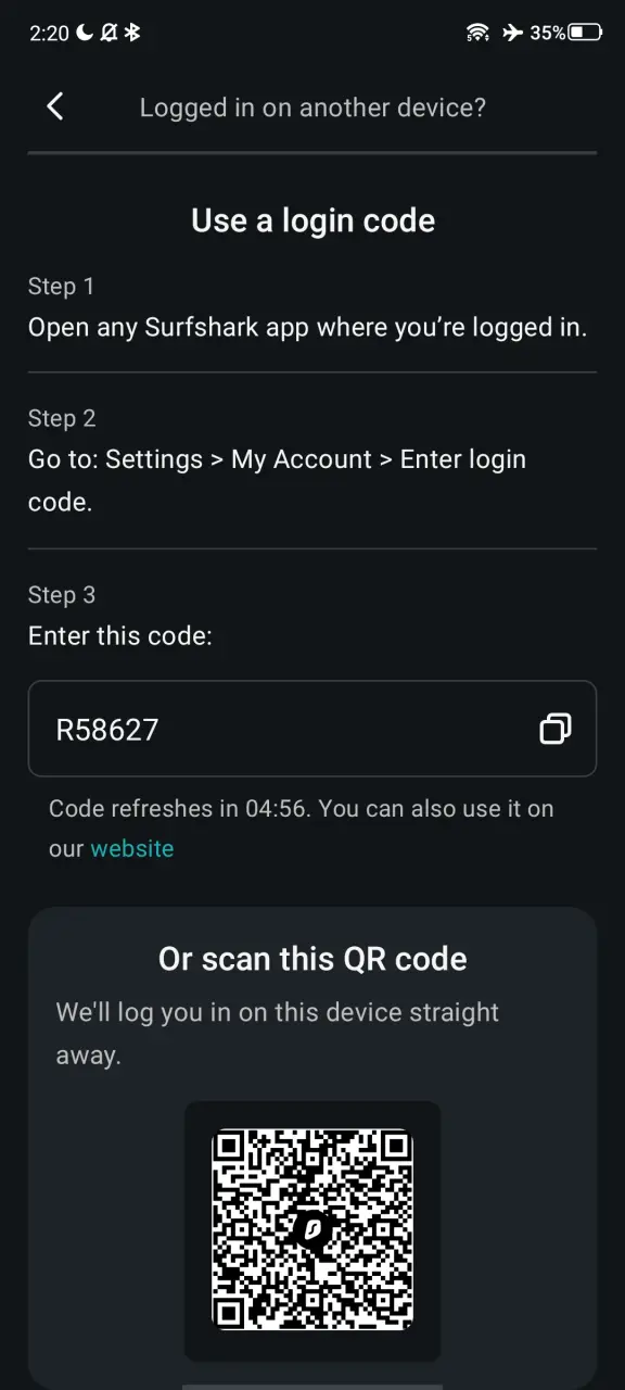 Screenshot_2025-12-28-14-20-47-077.webp