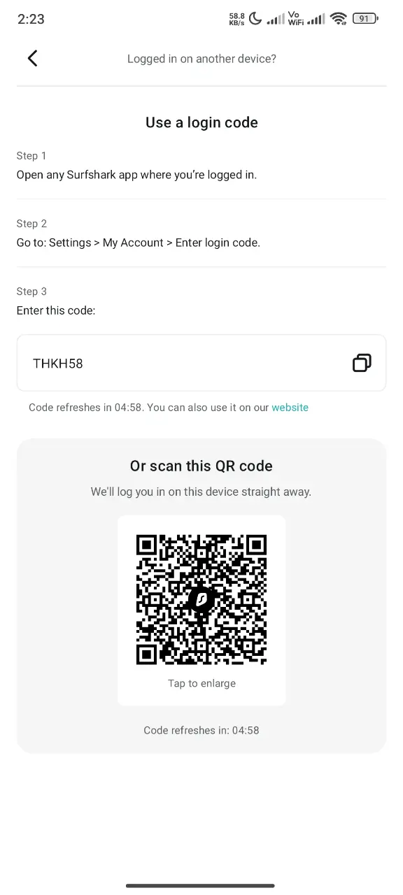 Screenshot_2025-12-28-14-23-57-973_com.𝚂𝚞𝚛𝚏𝚜𝚑𝚊𝚛𝚔.vpnclient.android.webp