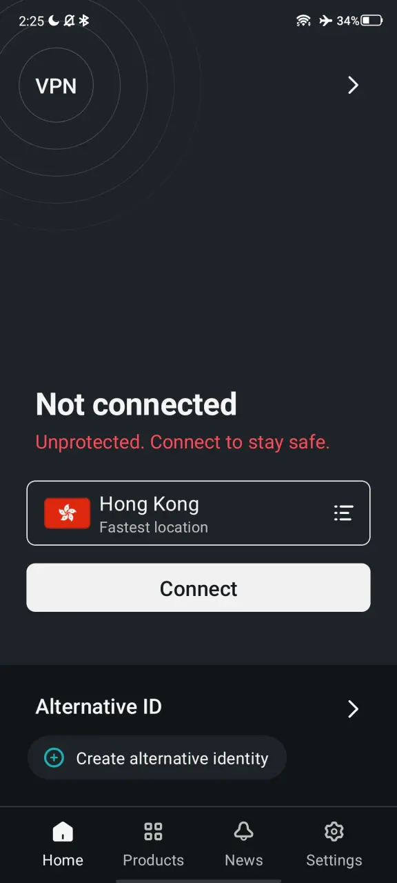 Screenshot_2025-12-28-14-25-05-160.webp