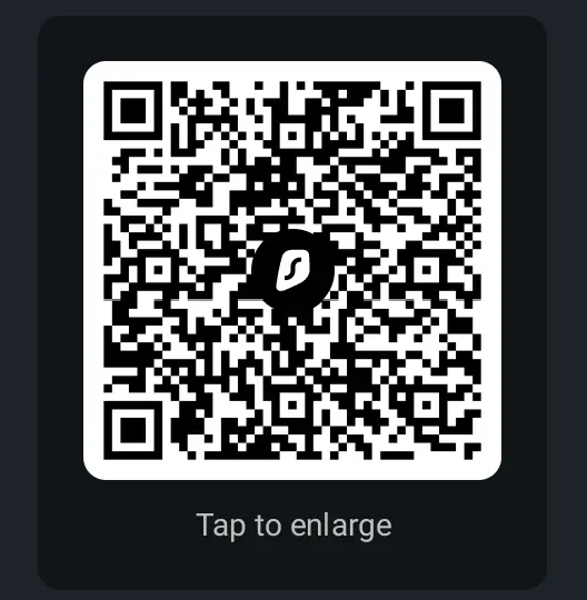 Screenshot_2025-12-28-14-34-49-40_1feeaf60ec7835dce1cf831015a0fad4.webp
